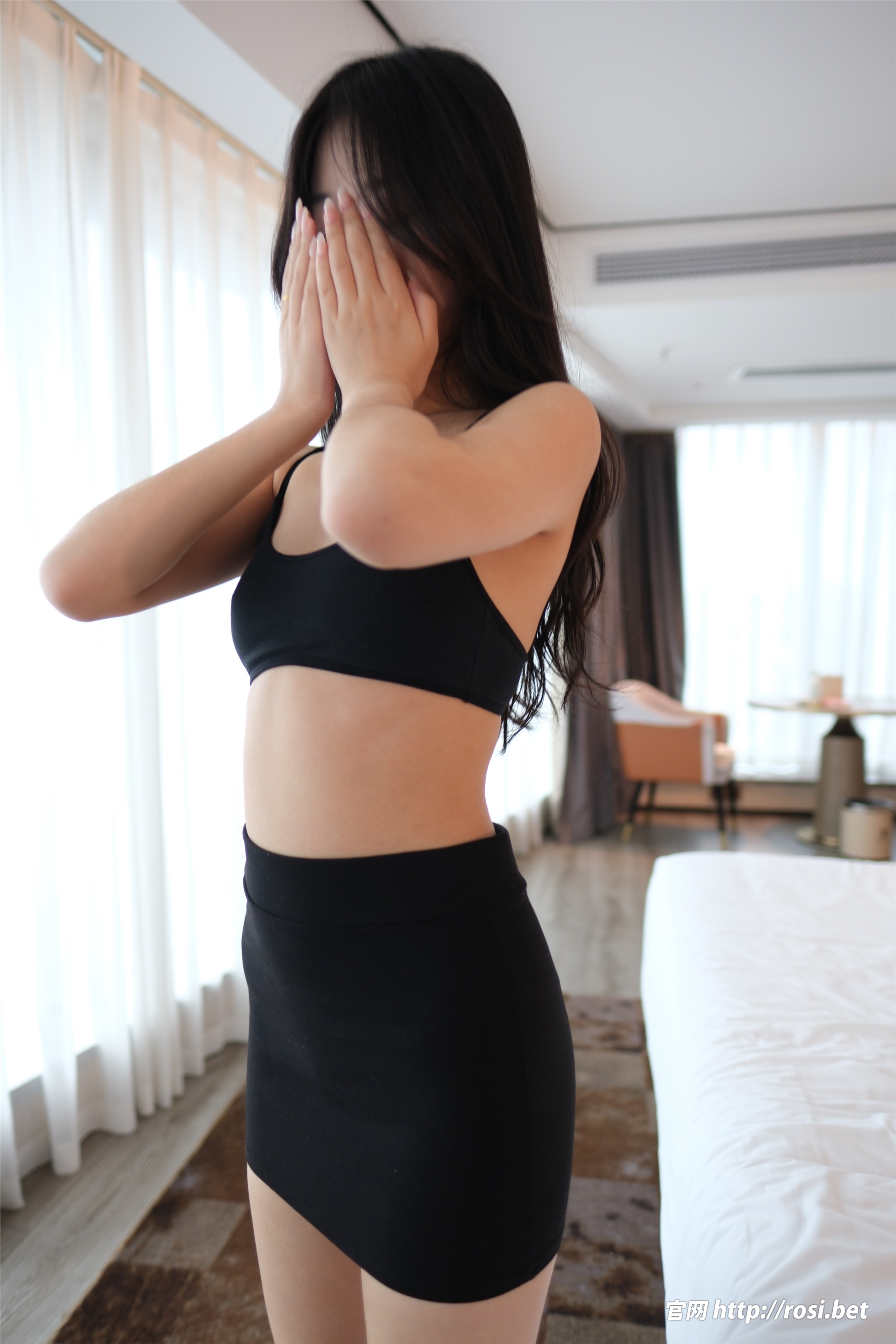 ROSI写真 2026.03.03 NO.5202